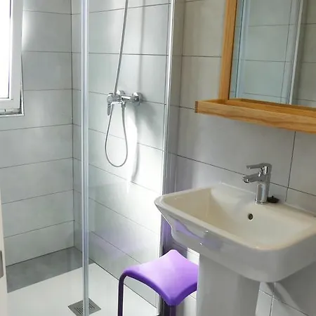 Centre 2* Бенидорм