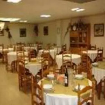 Centre Ξενοδοχείο