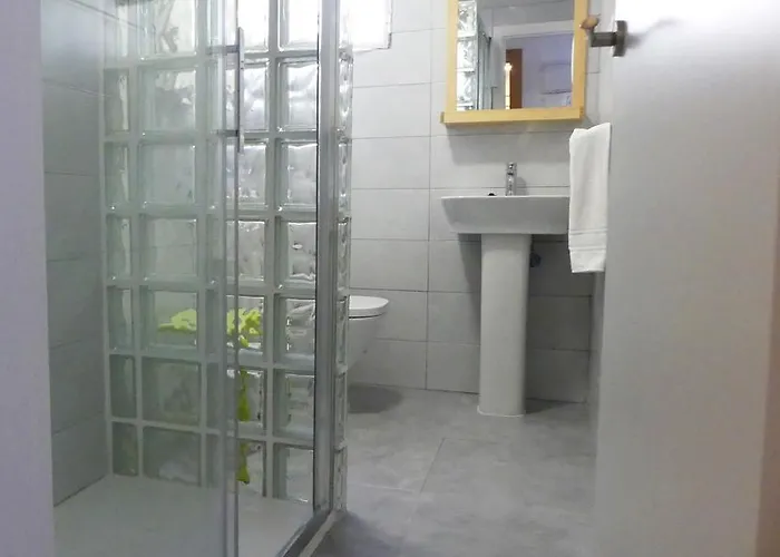 Hotel Centre Benidorm