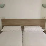 Otel Centre 2*