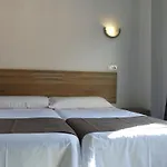 Centre Otel