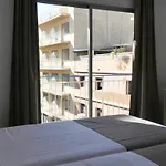 Otel Centre 2*