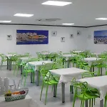 Centre 2* Benidorm