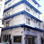 Centre
