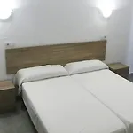 Centre Otel Benidorm