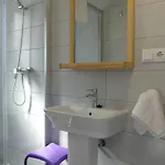Centre 2*