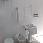 Centre 2*