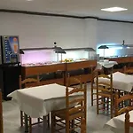 Otel Centre 2*