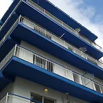 Otel Centre