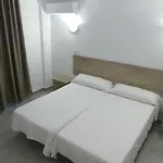 Centre Otel 2*
