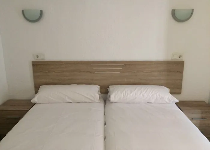 Hotel Centre 2*