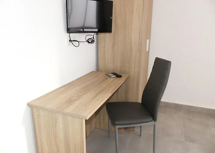 Centre 2*