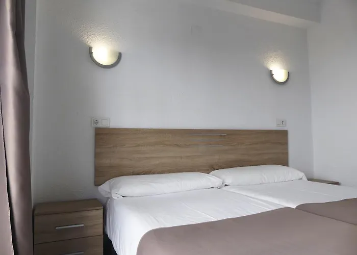 Centre Hotel
