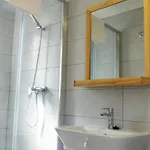 Hotell Centre 2*