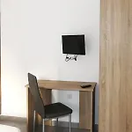 Hotell Centre 2*