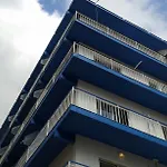 Hotell Centre Benidorm